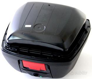 Base per Top Case 30L per BMW Cod. 77438543246