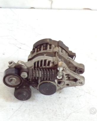 Alternatore Kia Sportage 4 2019