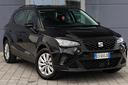 seat-arona-1-0-ecotsi-style-prezzo-netto