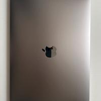 MacBook Pro 13" (2019) – Intel Quad-Core i5, 8 GB