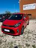 kia-picanto-1-0-12v-ecogpl-5-porte-cool