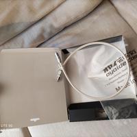 Cavo digitale Oyaide Dr 510  0,7M