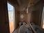 Immagine 25