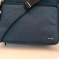 Borsa Tucano per laptop