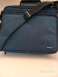Borsa Tucano per laptop