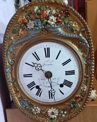 Orologio a pendo 