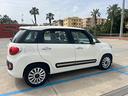 fiat-500l-1-3-multijet-95-cv-lounge