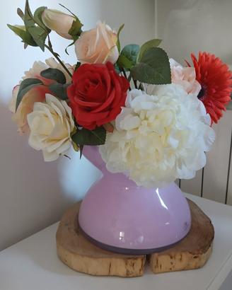 Fiori Artificiali