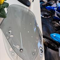 PARABREZZA ORIGINALE XMAX 300/125