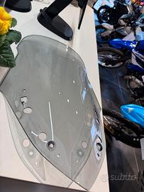 PARABREZZA ORIGINALE XMAX 300/125