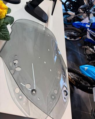 PARABREZZA ORIGINALE XMAX 300/125