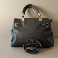Borsa LIU°JO in pelle con tracolla
