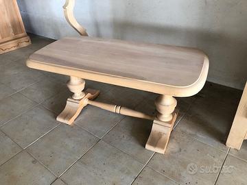 tavolino da salotto