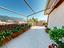 Immagine 20