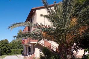 Soluzione immobiliare TRE appartamenti e annessi