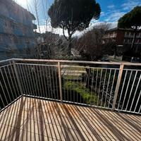 Appartamento 2 letto Lido Adriano