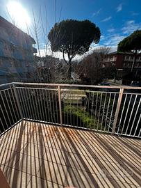 Appartamento 2 letto Lido Adriano