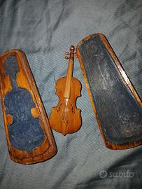 violino 