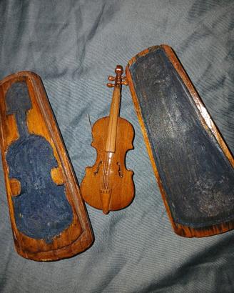 violino 