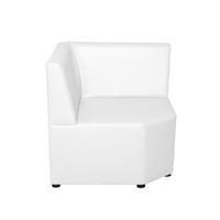 Divanetti per bar locali e strutture