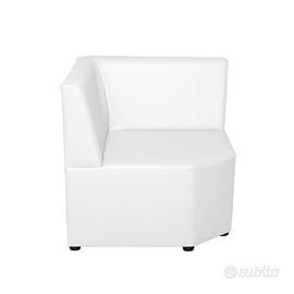 Divanetti per bar locali e strutture