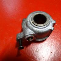 RINVIO CONTA KM BMW R850R