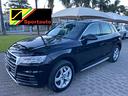 audi-q5-2-0-tdi-quattro-s-tronic-sport