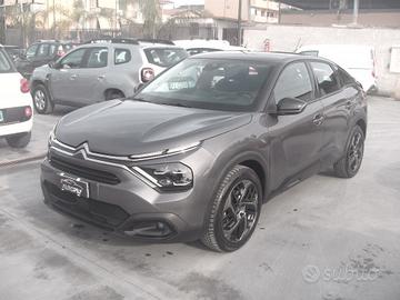 Citroen C4 BlueHDi 130 S&S EAT8 Feel Pack - 2022