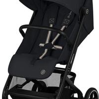 Passeggino cybex beezy