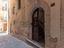 Immagine 28
