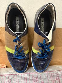 BIKEMBERGS IN VERNICE COLORATE