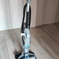 Lavapavimenti BISSELL®CrossWave® C3 Pro