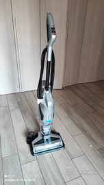 Lavapavimenti BISSELL®CrossWave® C3 Pro