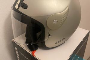 casco project flash 05