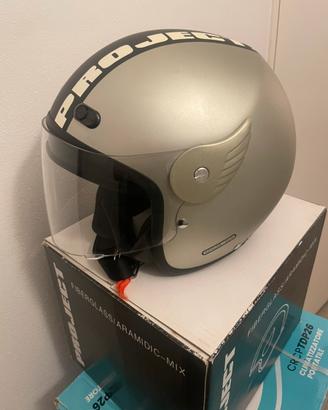 casco project flash 05