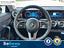 Immagine 13