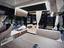 Immagine 24