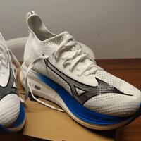 Scarpe running Mizuno Neo Zen  n.43
