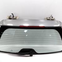 LUNOTTO CITROEN C5 Station Wagon (08>18)