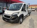 peugeot-boxer-7-posti-cassonato