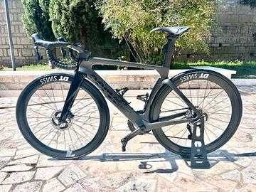 CERVELO S5