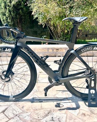 CERVELO S5