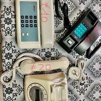 Telefonia di casa