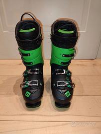 Scarpone sci DALBELLO VELOCE 130 GW mis. 27-27.5