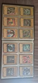 Carte yugioh
