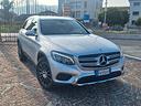 mercedes-benz-glc-220-glc-220-d-4matic-exclusive