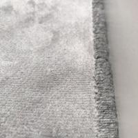 Stock tappeti antiscivolo 50x80 - Nuovi