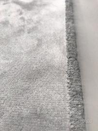 Stock tappeti antiscivolo 50x80 - Nuovi