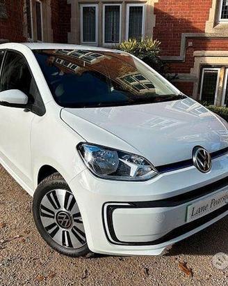 VOLKSWAGEN UP 2018 PER RICAMBI #298