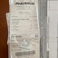 Pezzi di ricambio tv HiSense